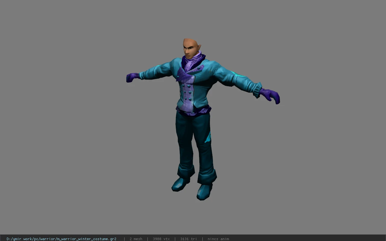 m_warrior_winter_costume