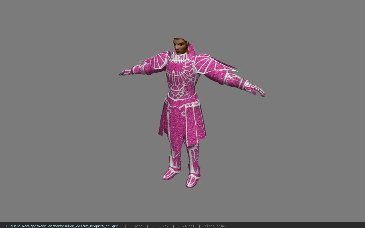 marmesukar_costum_02apr25_11
