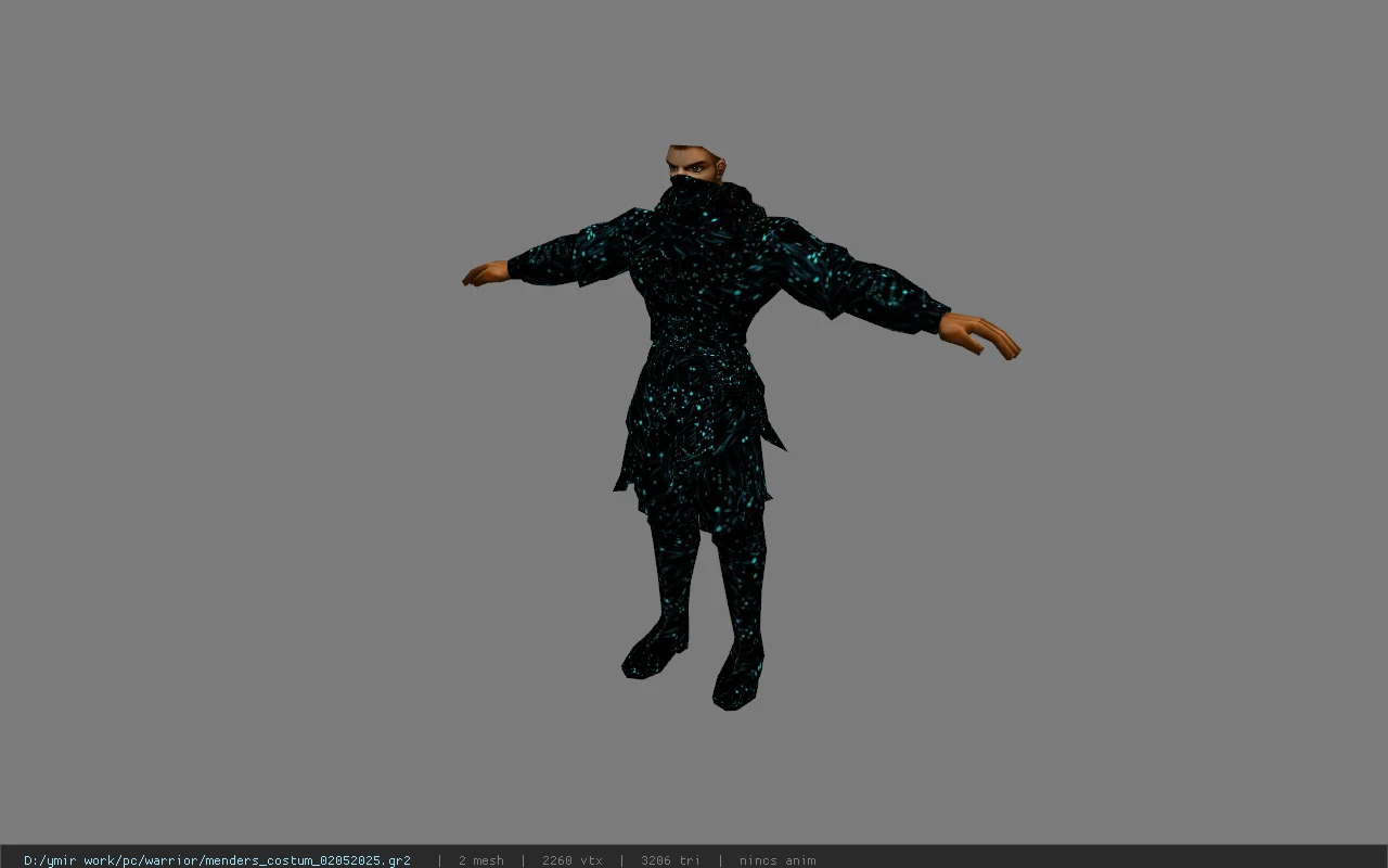 menders_costum_02052025