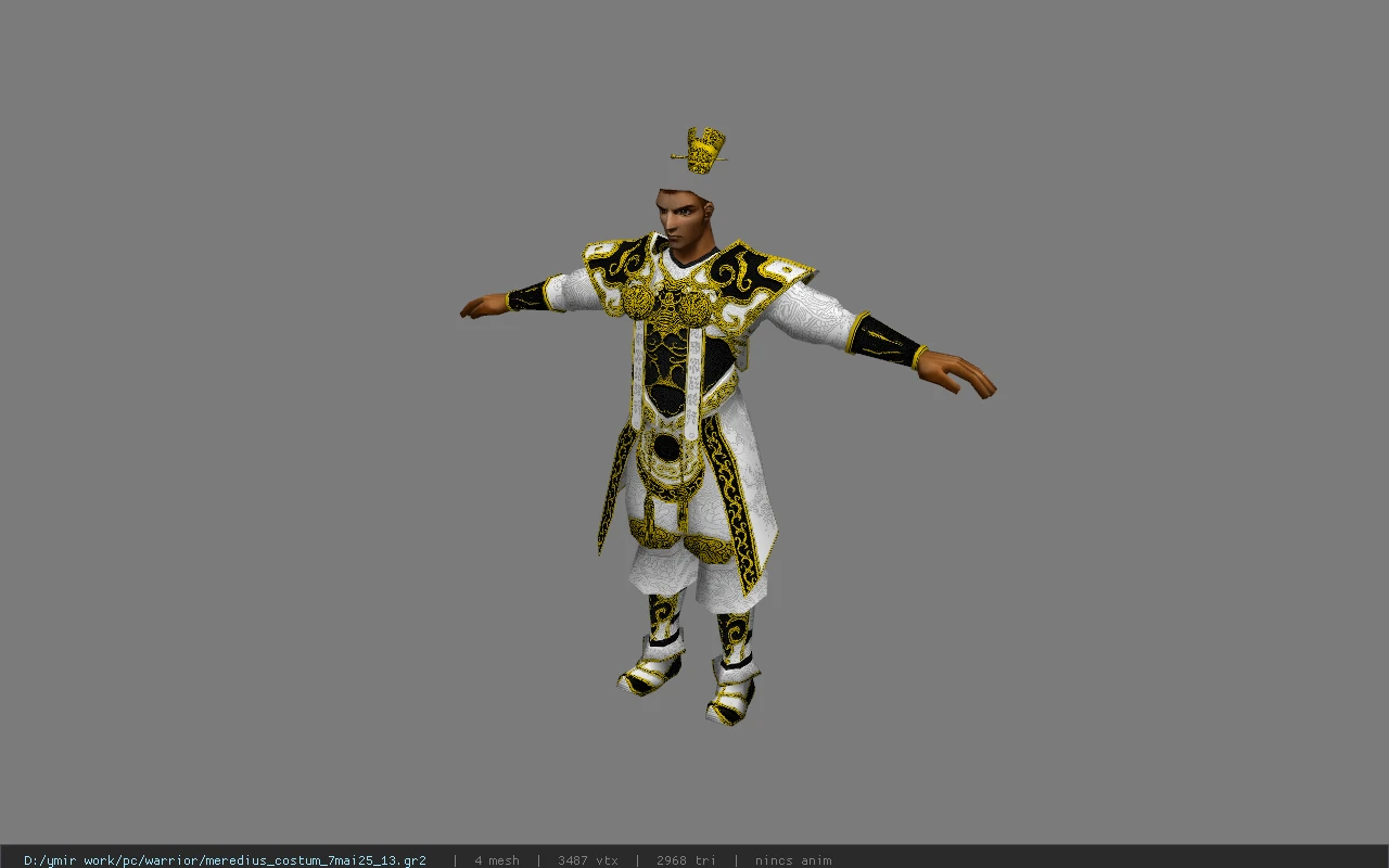 meredius_costum_7mai25_13