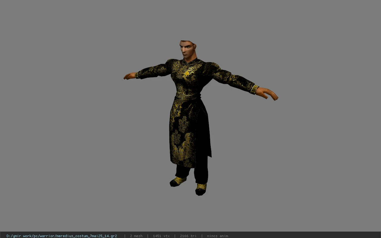 meredius_costum_7mai25_14