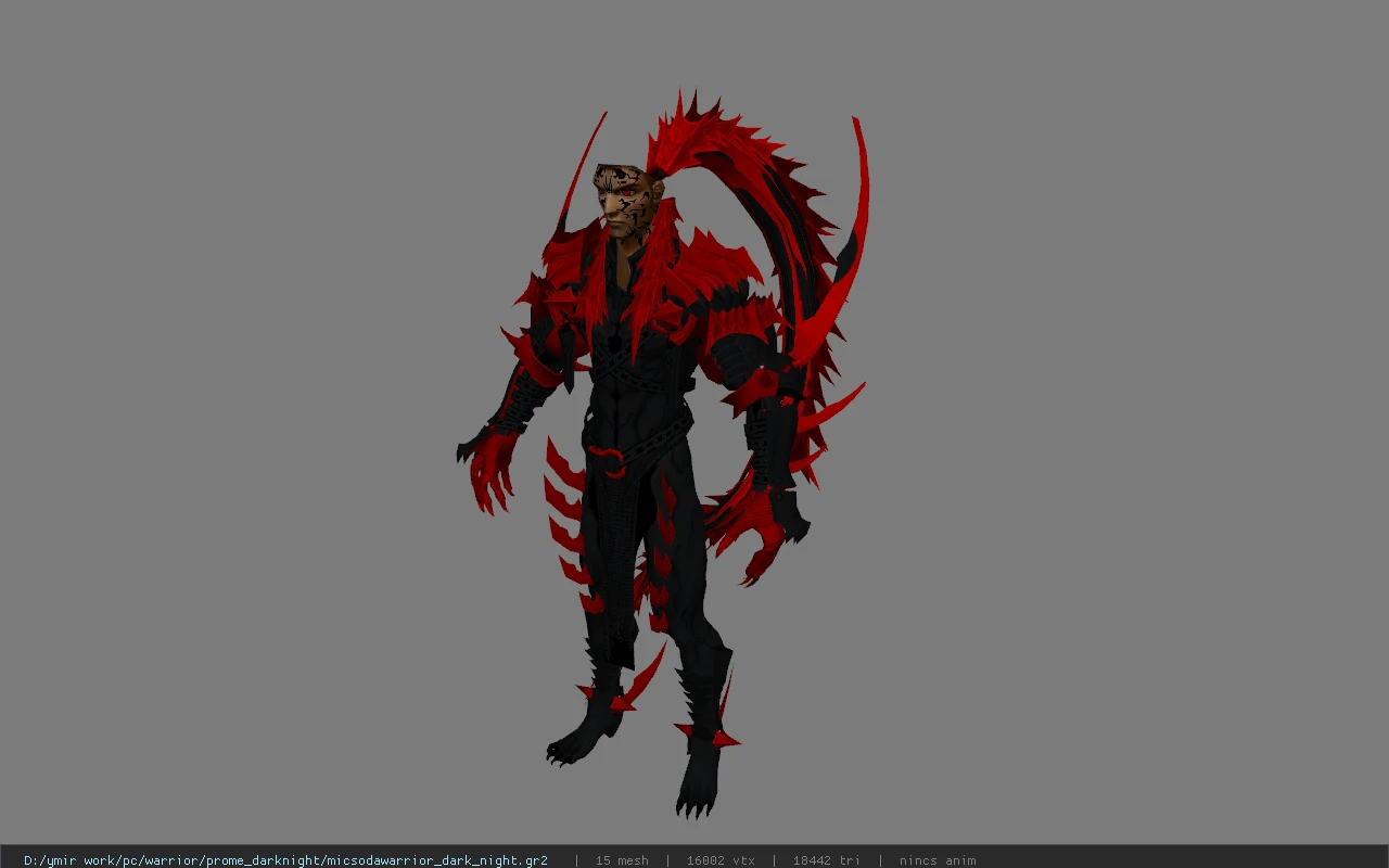 micsodawarrior_dark_night
