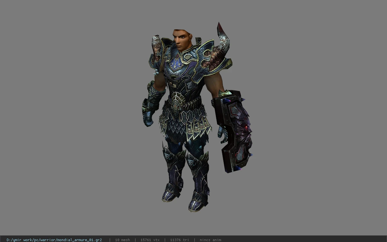 mondial_armure_01