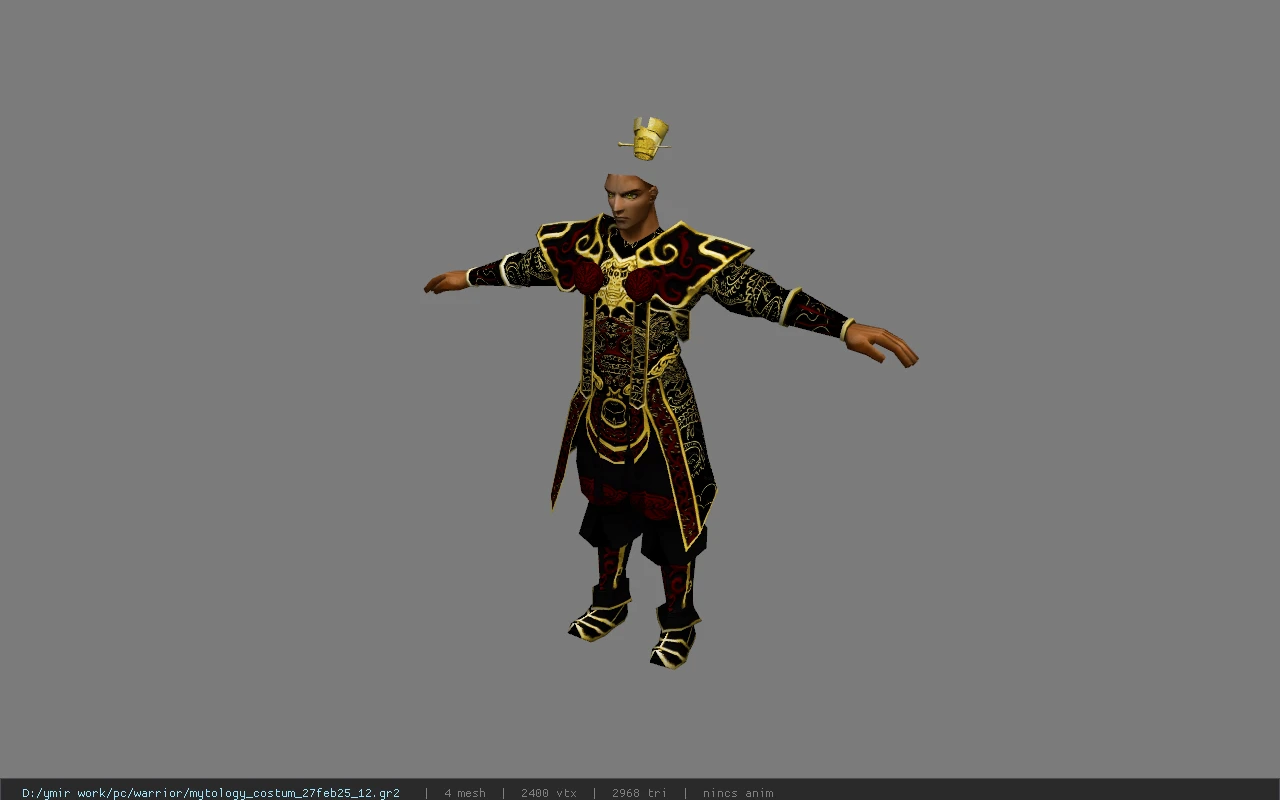 mytology_costum_27feb25_12