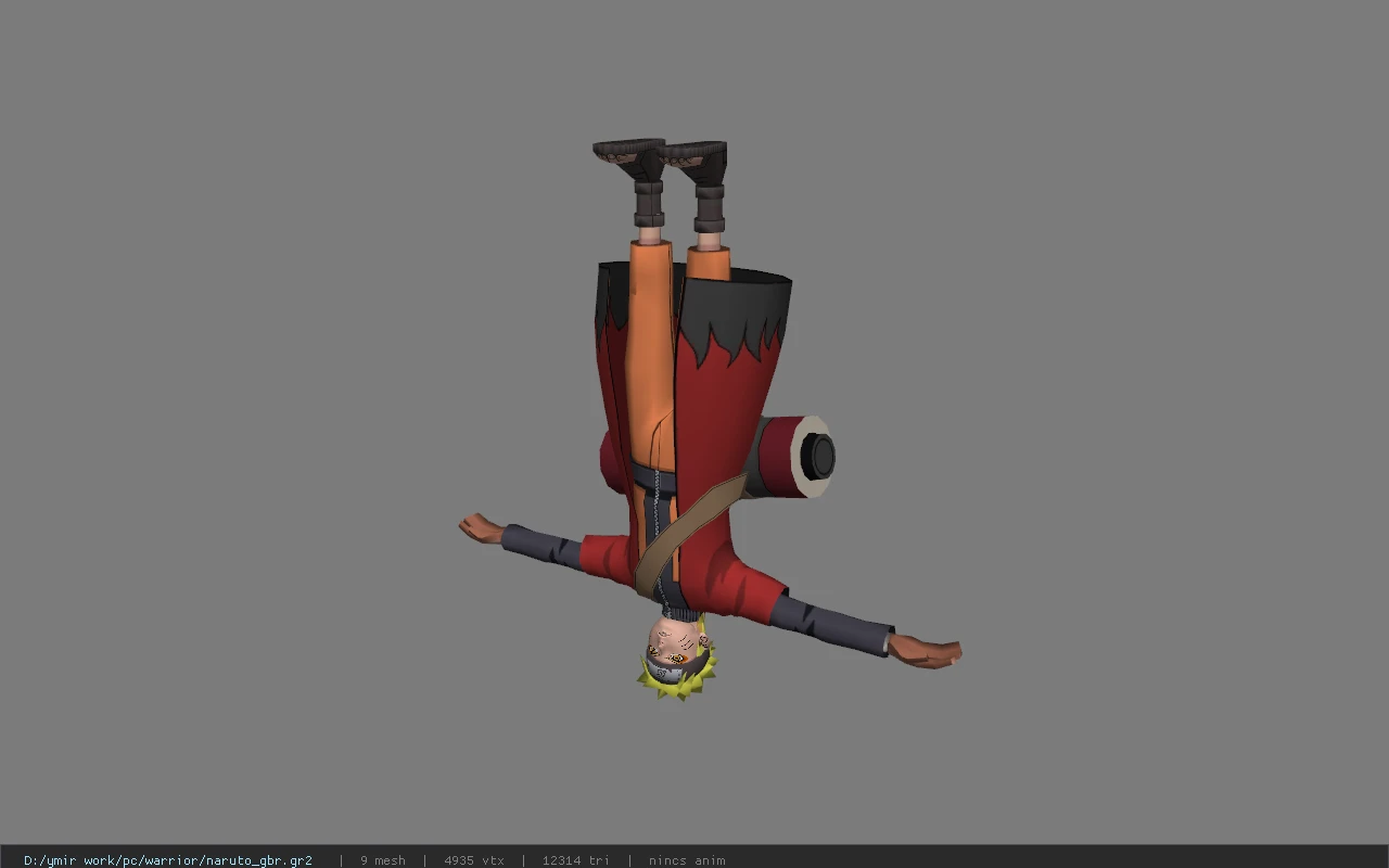 naruto_gbr