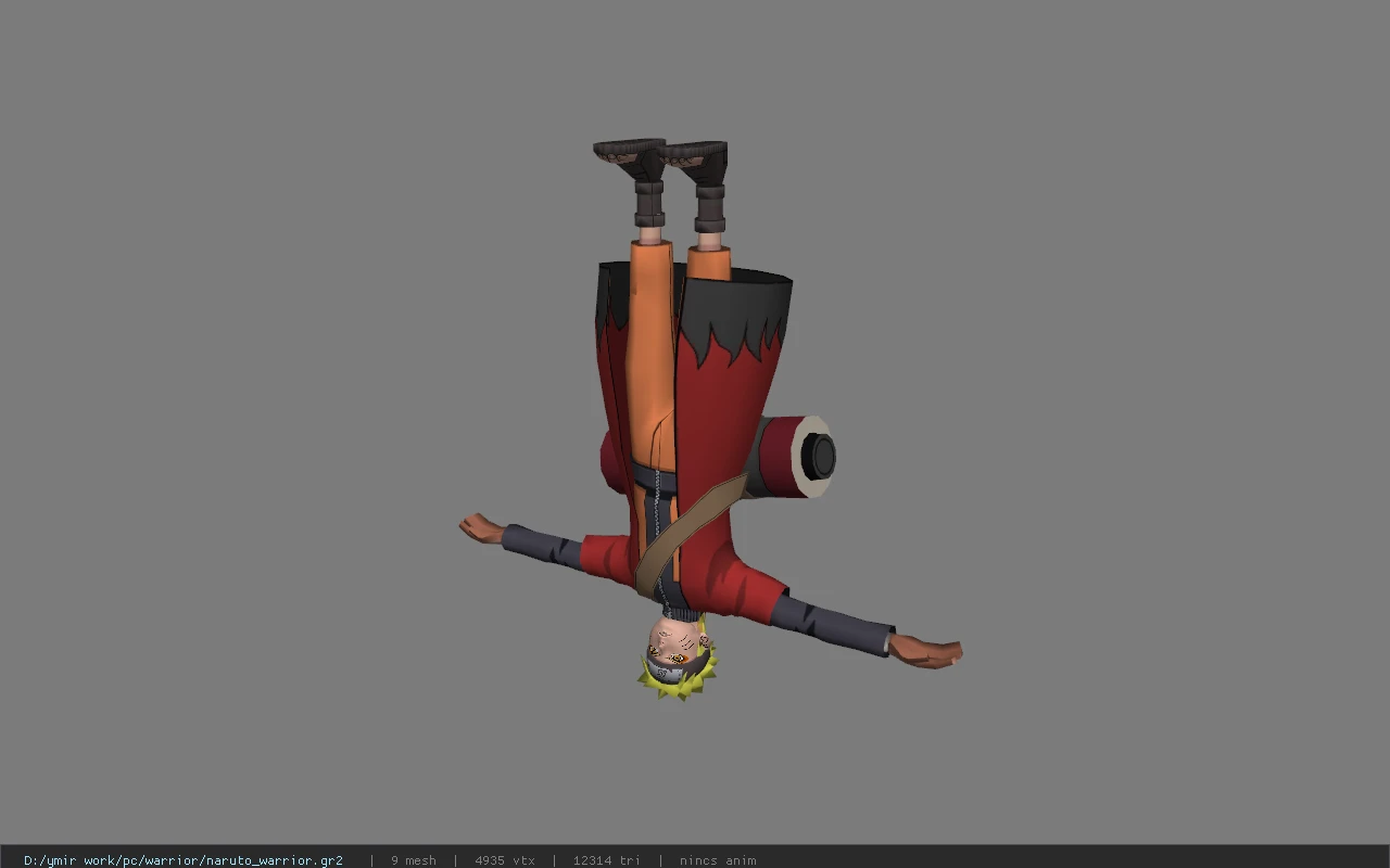naruto_warrior