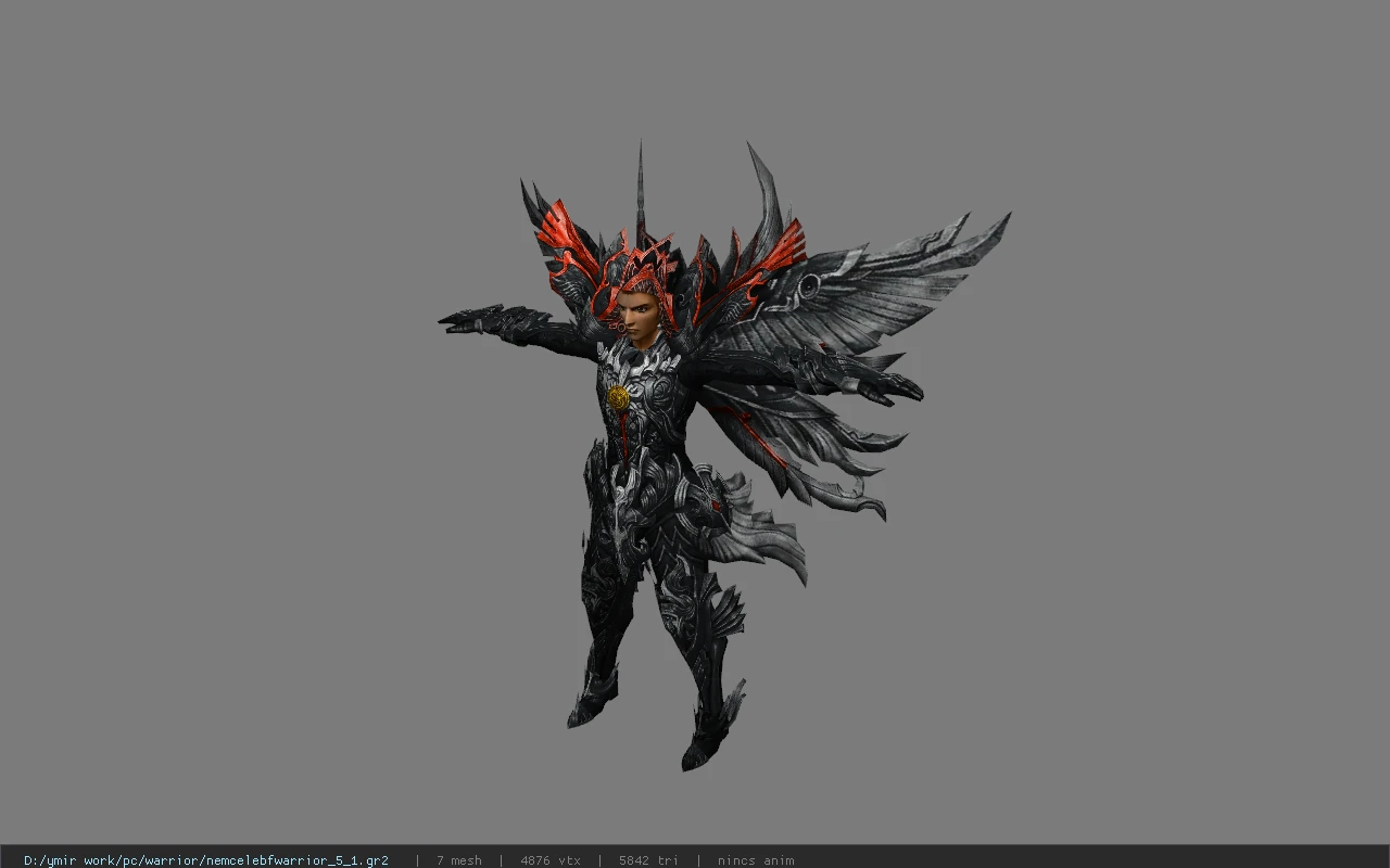 nemcelebfwarrior_5_1