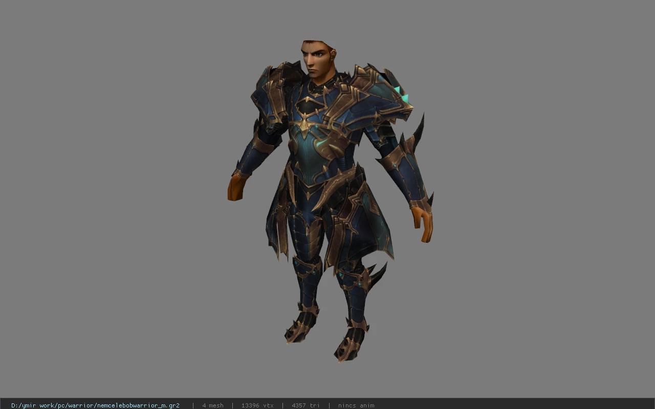 nemcelebobwarrior_m