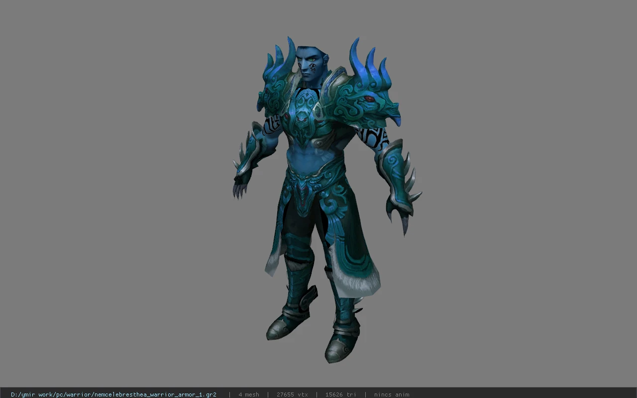 nemcelebresthea_warrior_armor_1