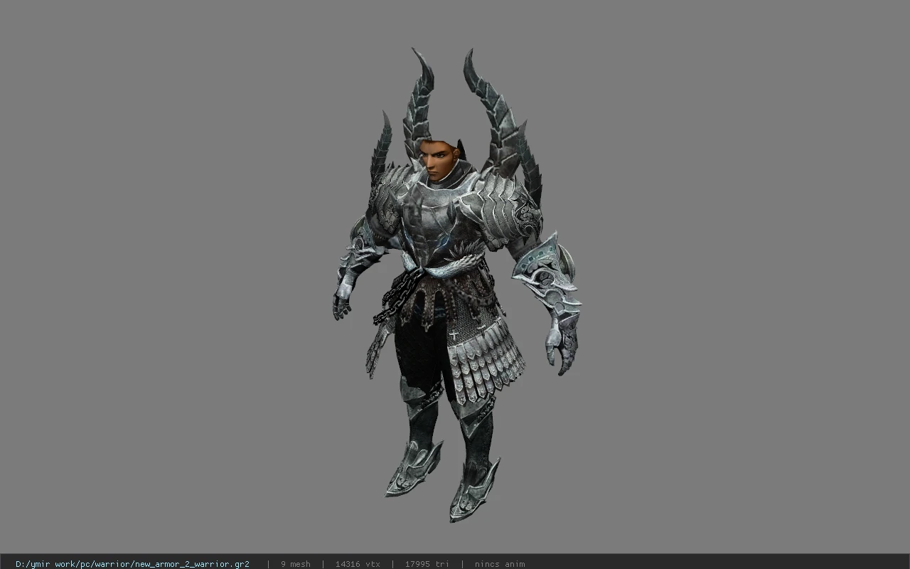 new_armor_2_warrior