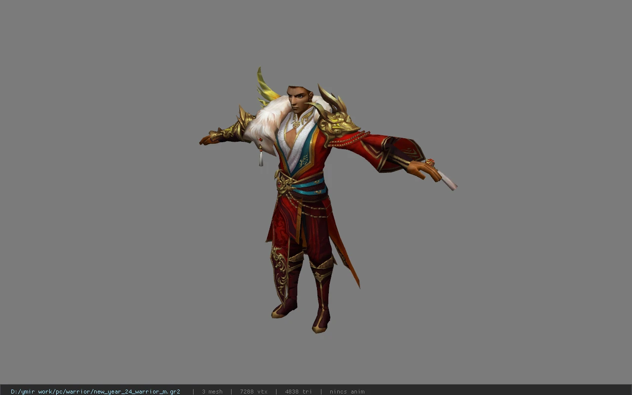new_year_24_warrior_m