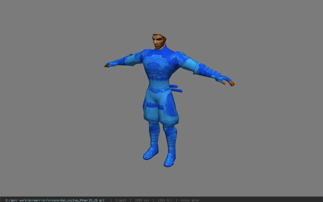 nicusordan_costum_09apr25_20