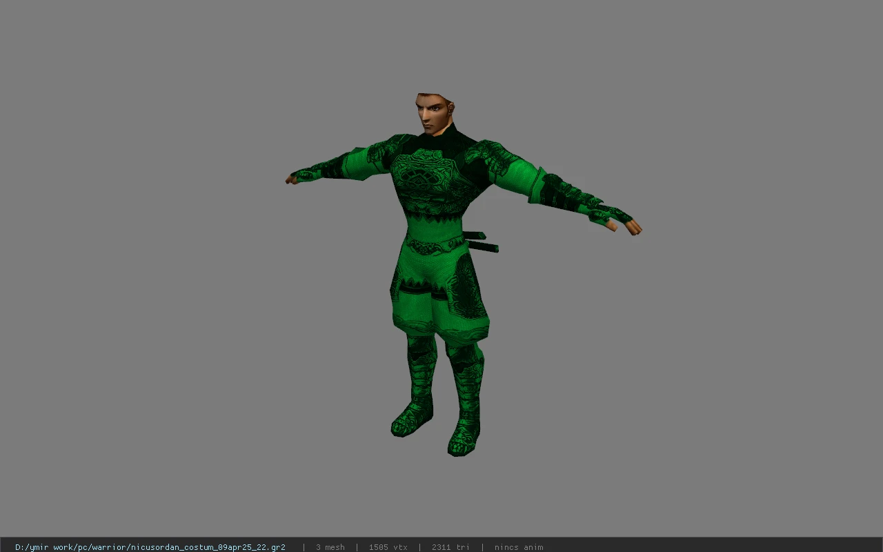 nicusordan_costum_09apr25_22