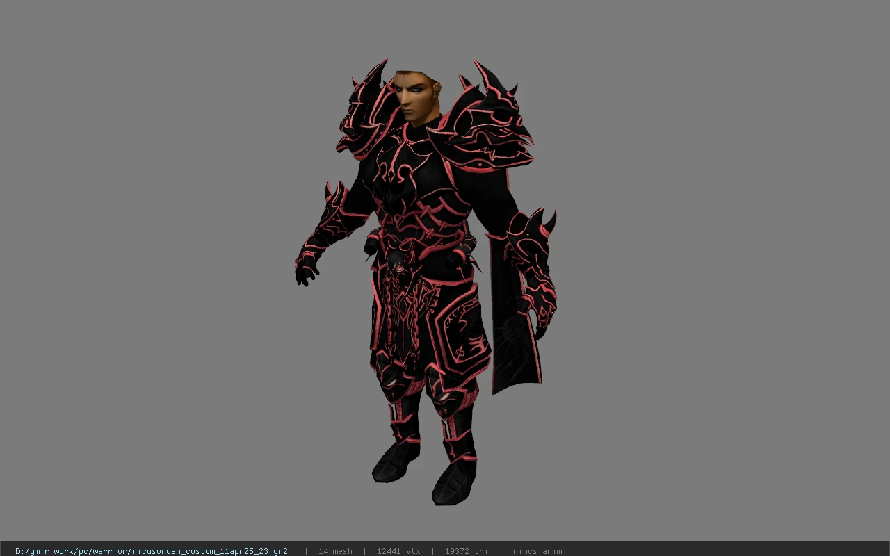 nicusordan_costum_11apr25_23