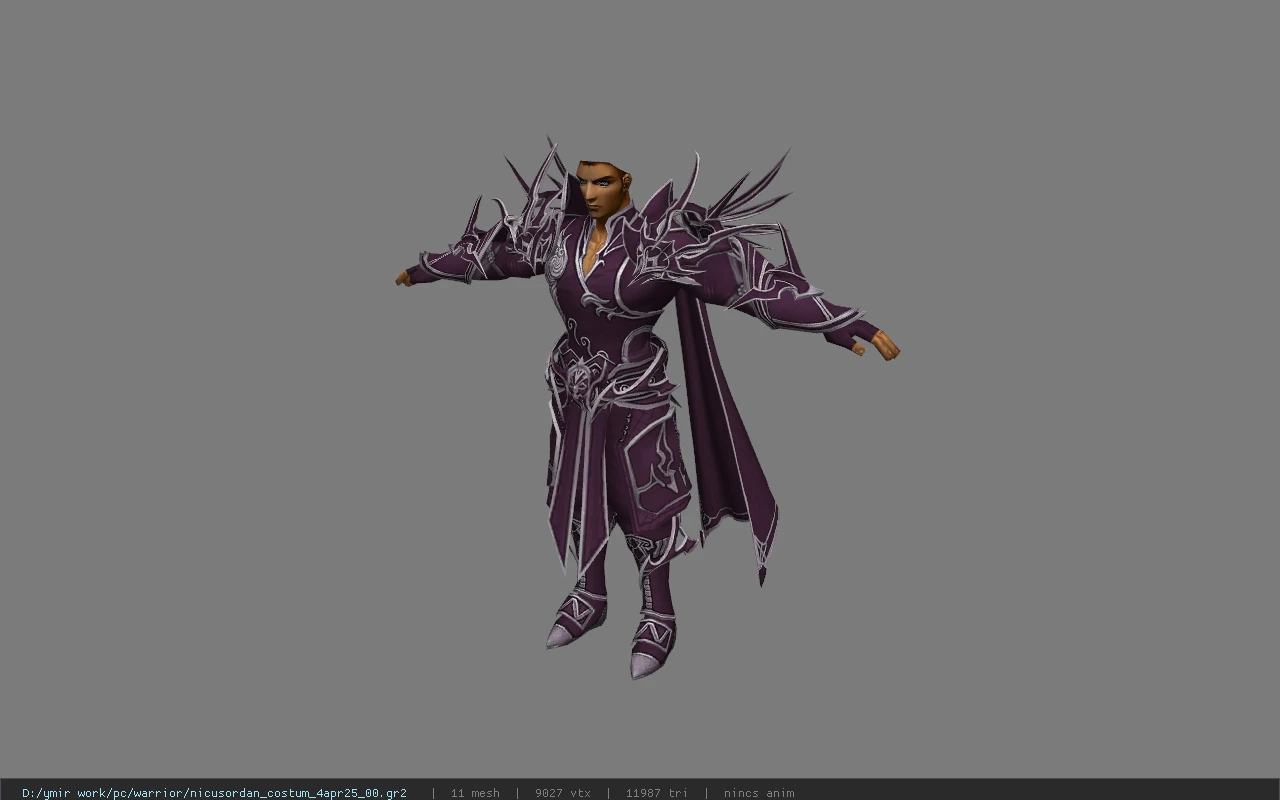 nicusordan_costum_4apr25_00