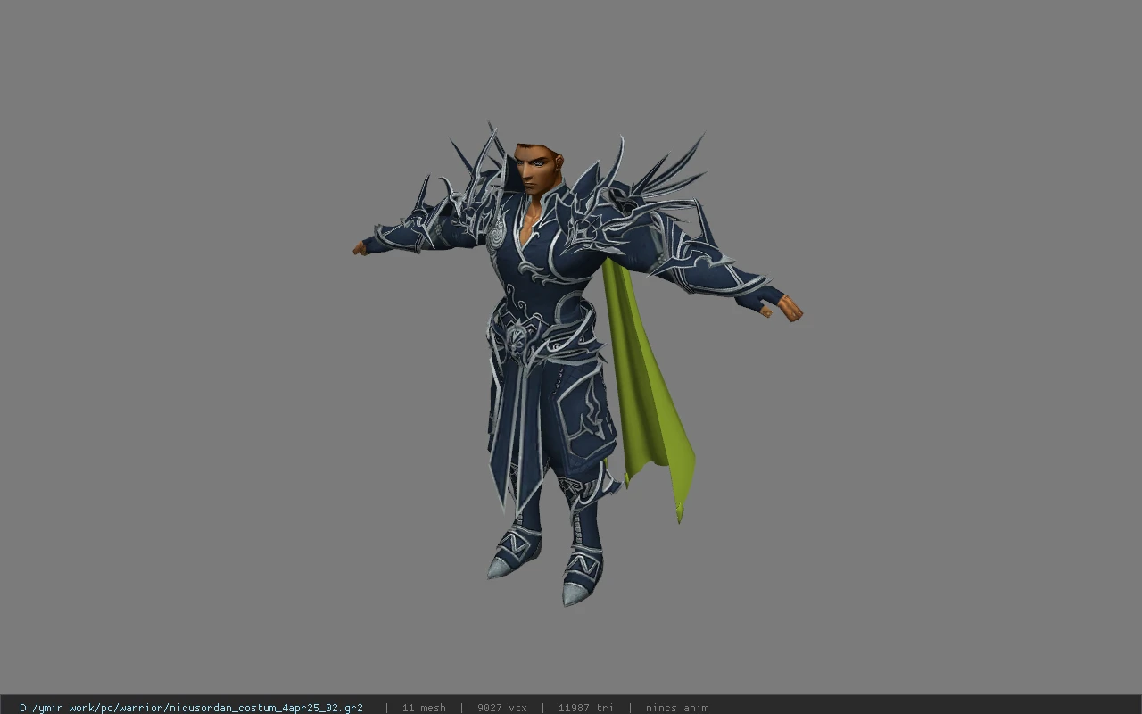 nicusordan_costum_4apr25_02
