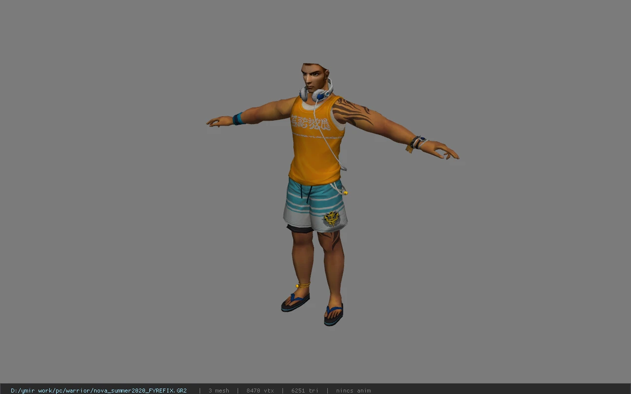 nova_summer2020_FYREFIX