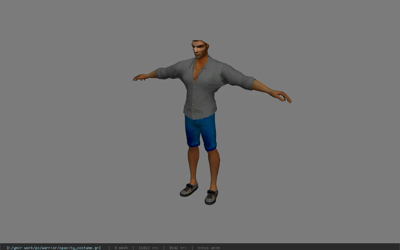 opacity_costume