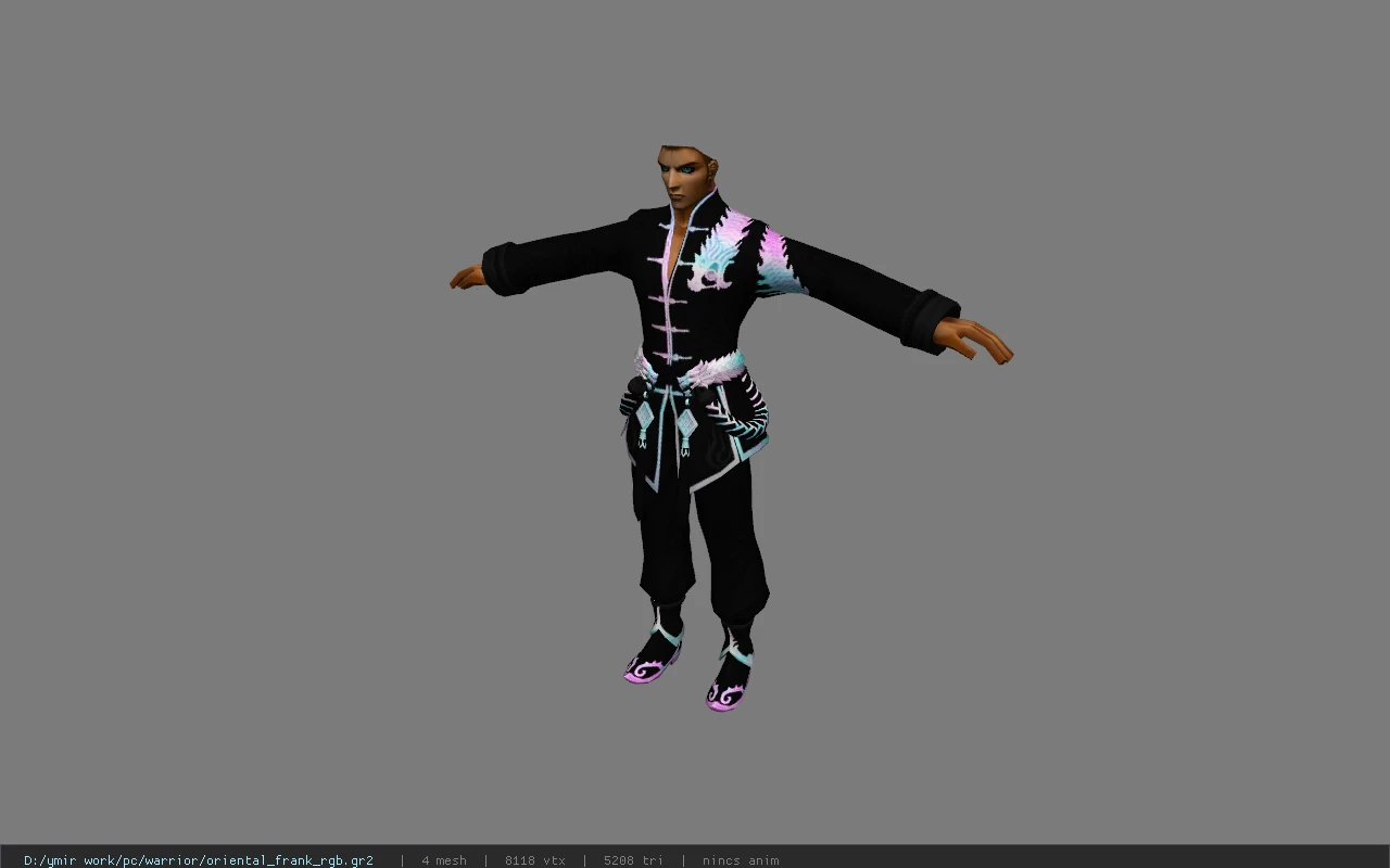 oriental_frank_rgb