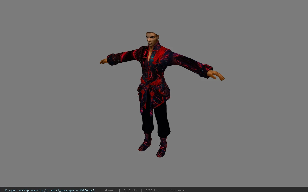 oriental_nowaygusion49130