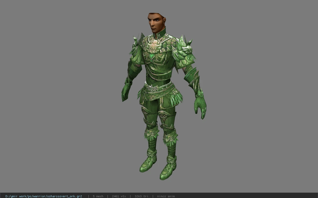 osharcosvert_ork