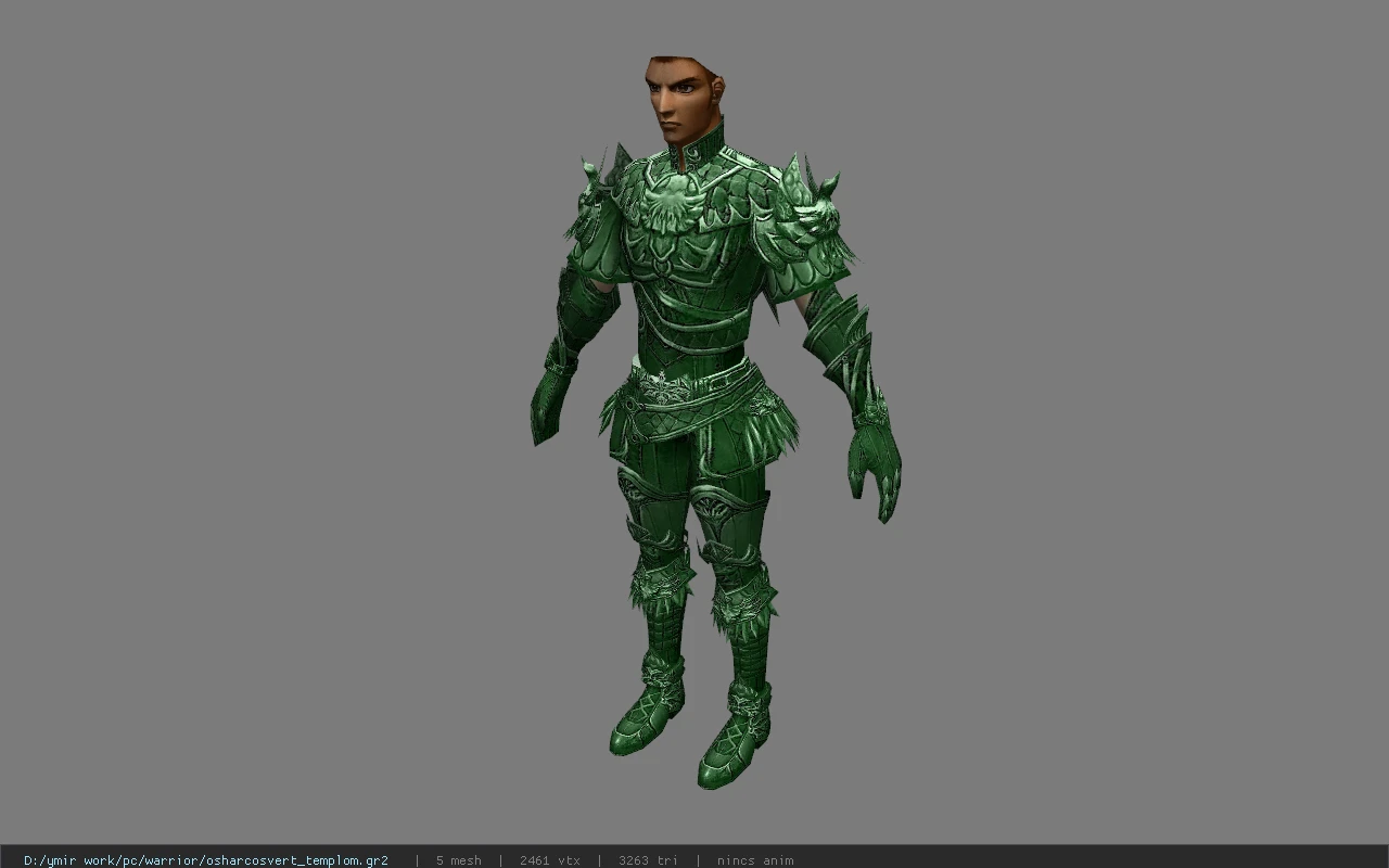 osharcosvert_templom