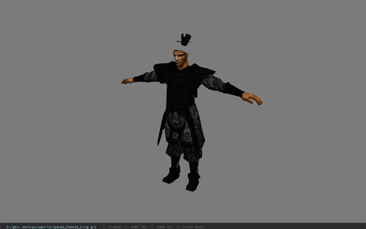 panda_fekete_king