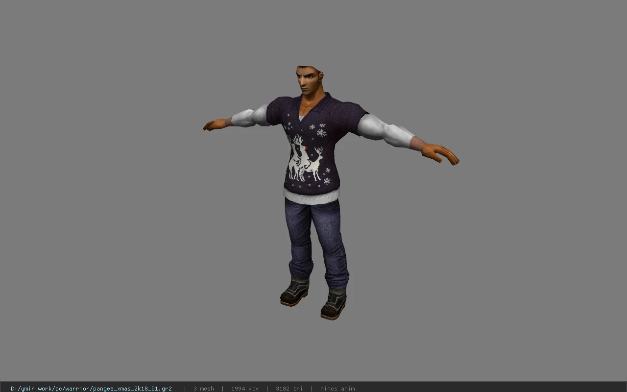 pangea_xmas_2k18_01