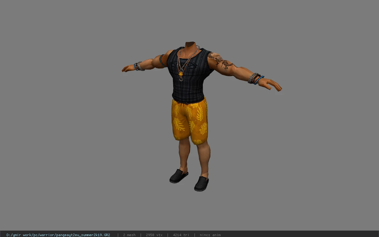 pangeayt2eu_summer2k19