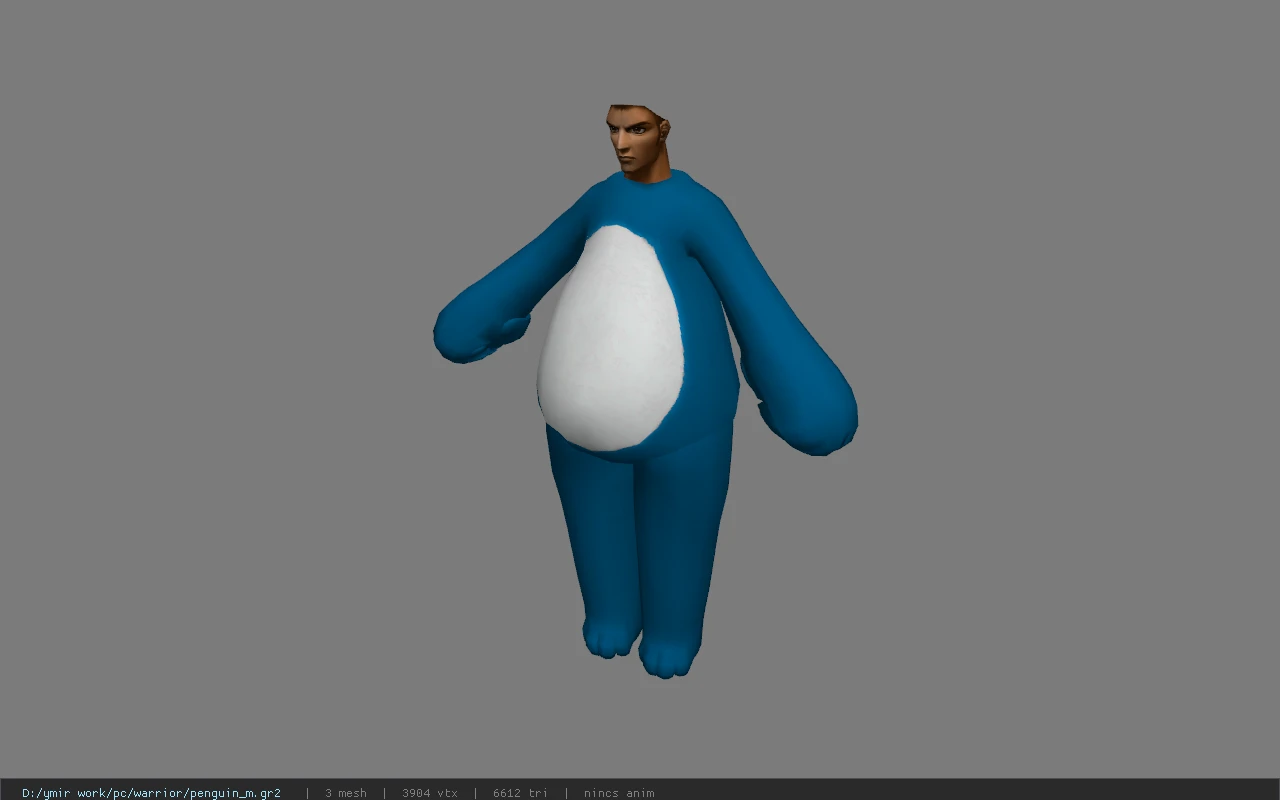 penguin_m