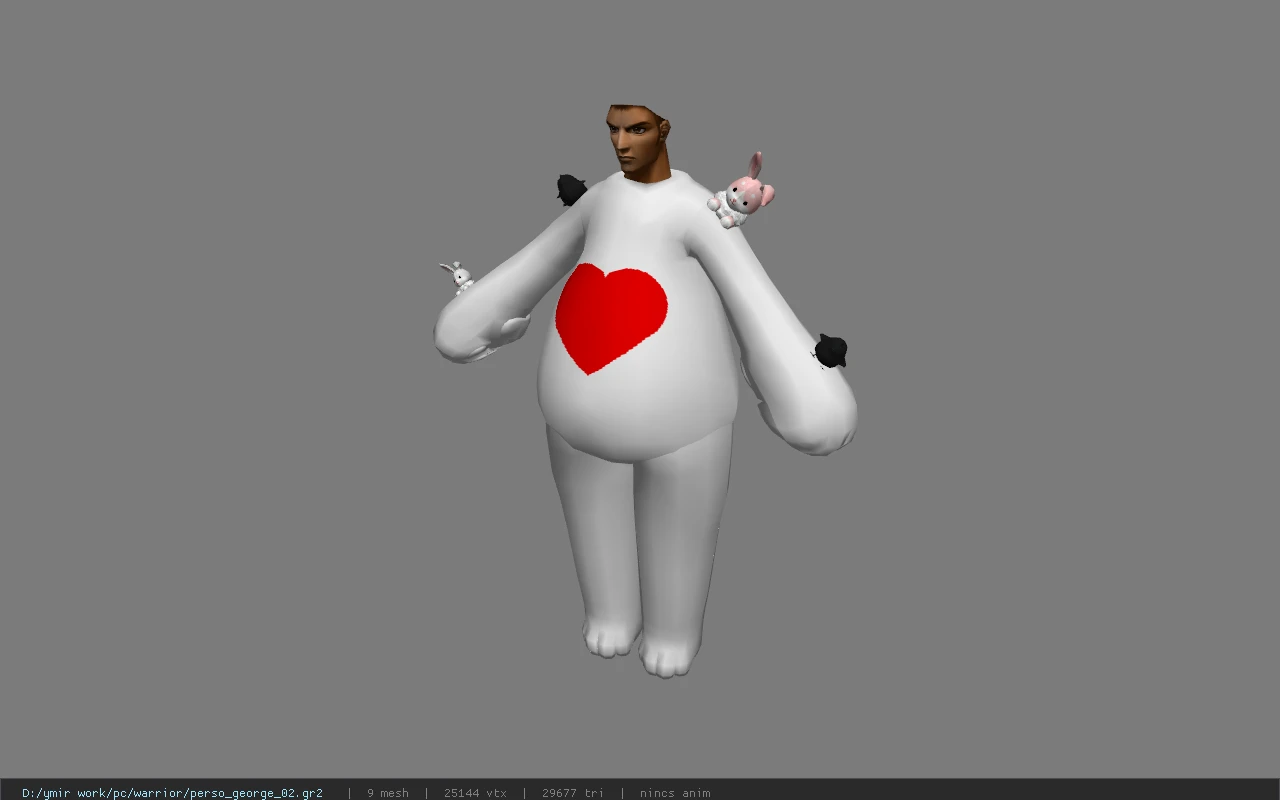 perso_george_02