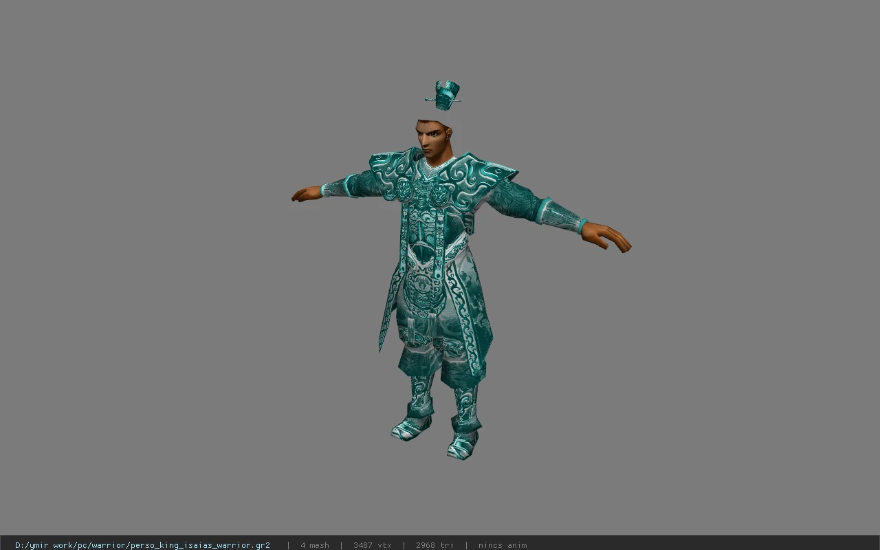 perso_king_isaias_warrior