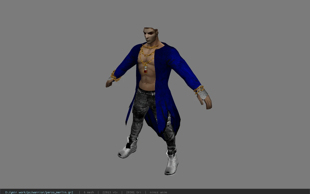 perso_merlin
