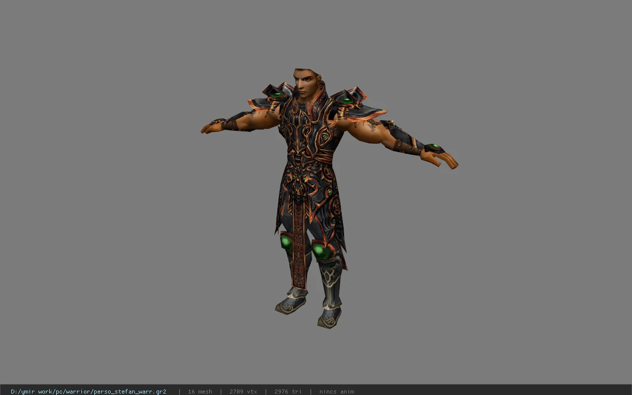 perso_stefan_warr