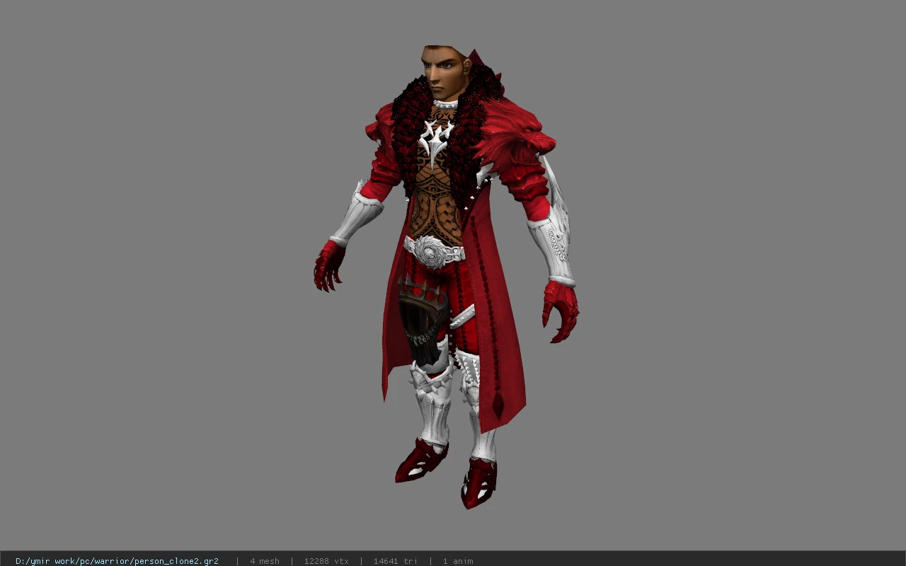 person_clone2