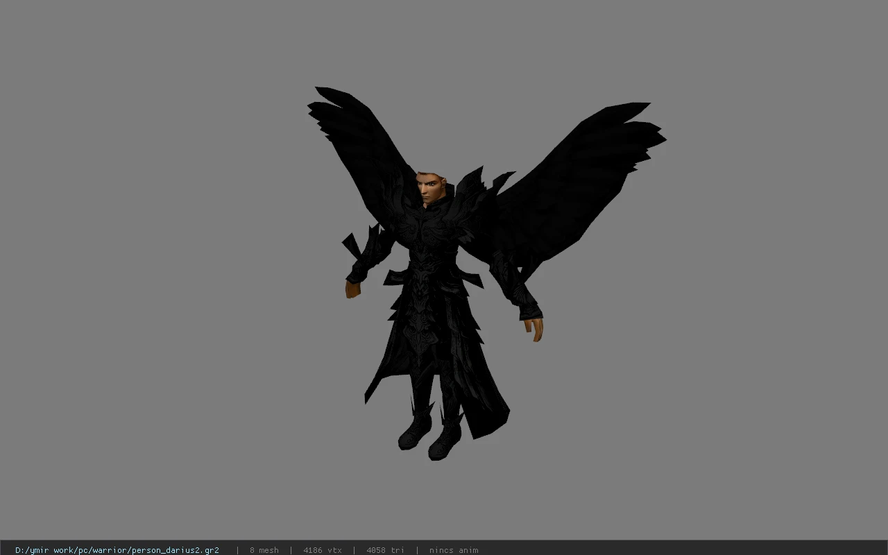 person_darius2
