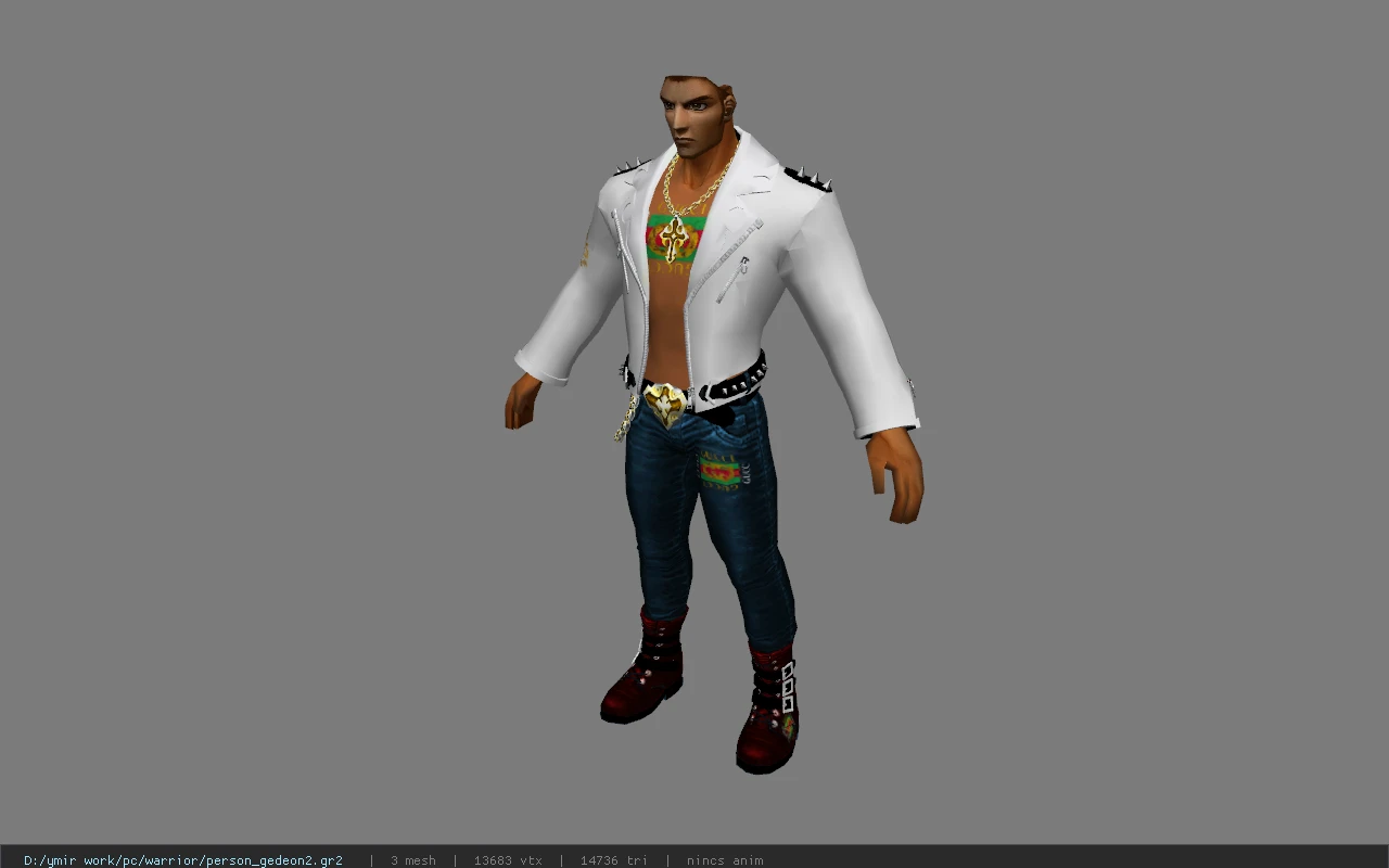 person_gedeon2