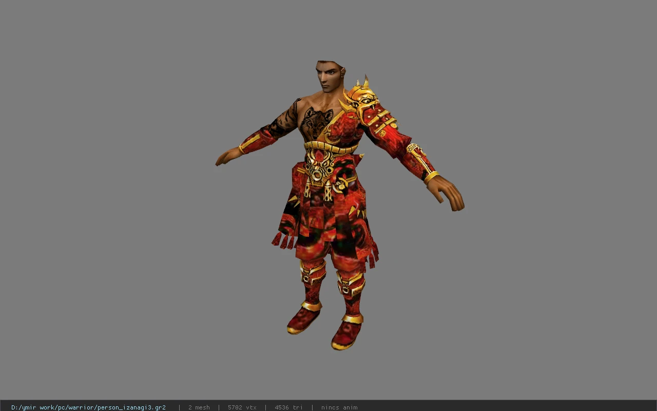 person_izanagi3