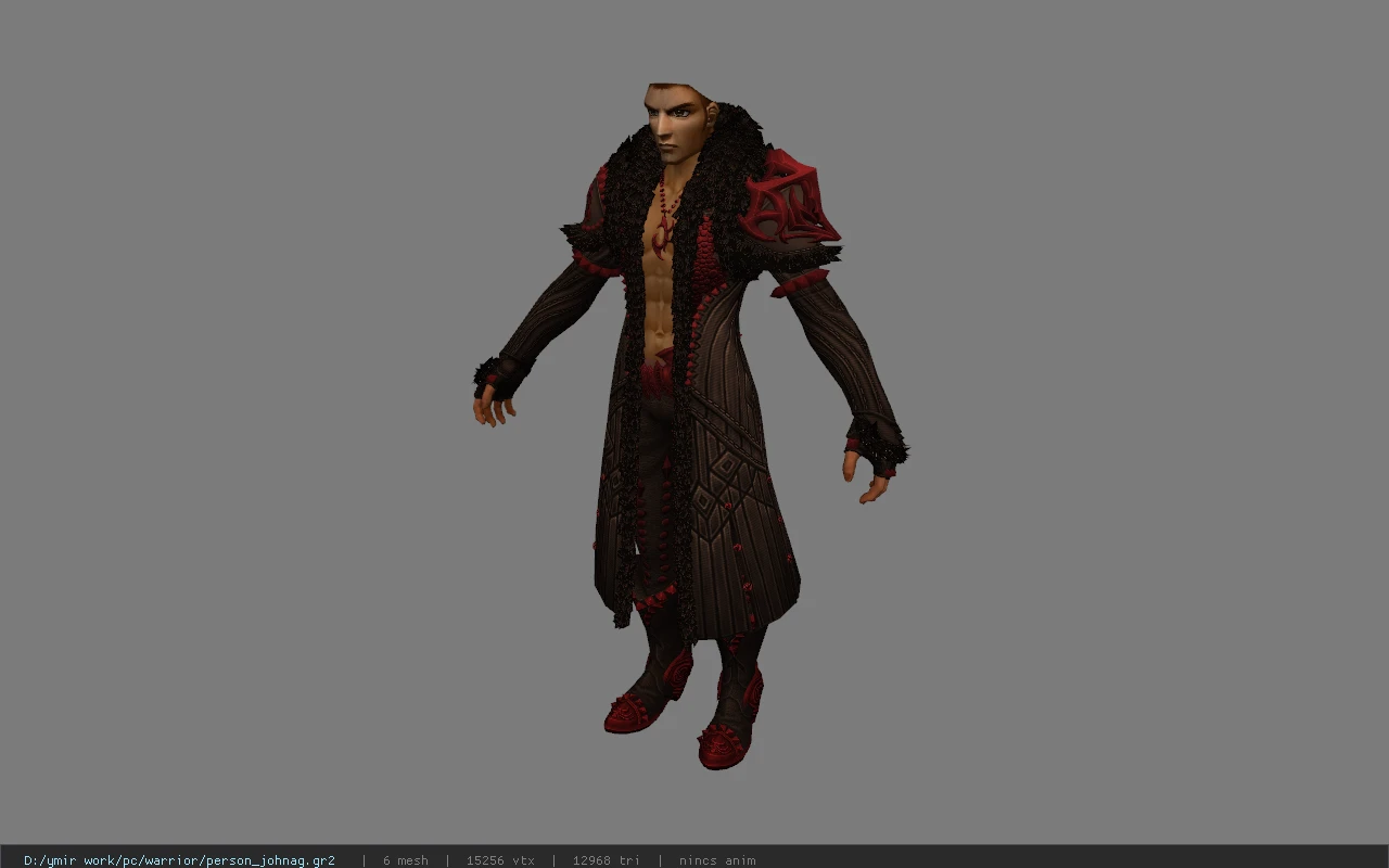 person_johnag