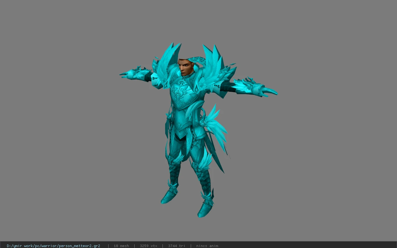 person_metteor2