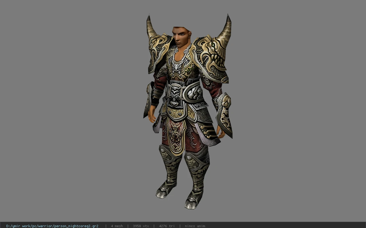 person_nightcoreq2