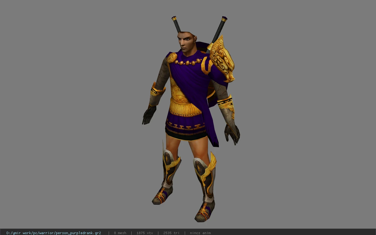 person_purpledrank