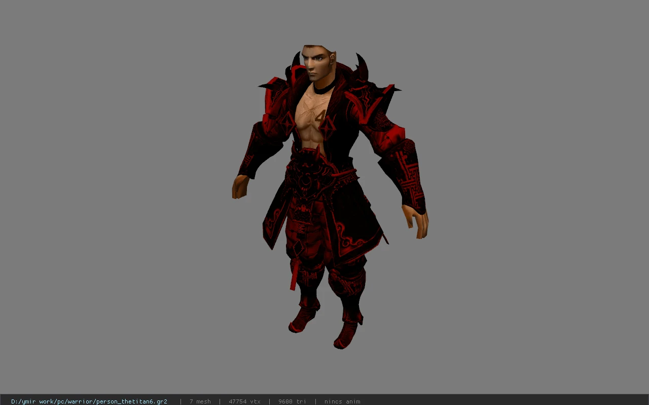 person_thetitan6