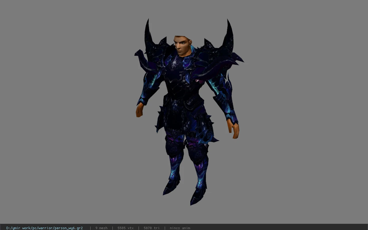 person_wy6