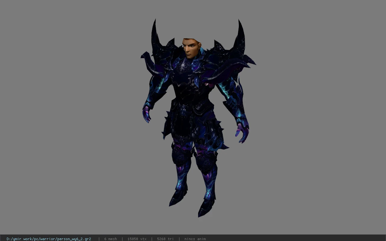 person_wy6_2