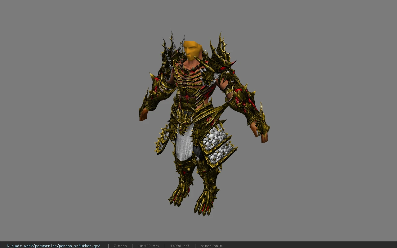 person_xr0uther