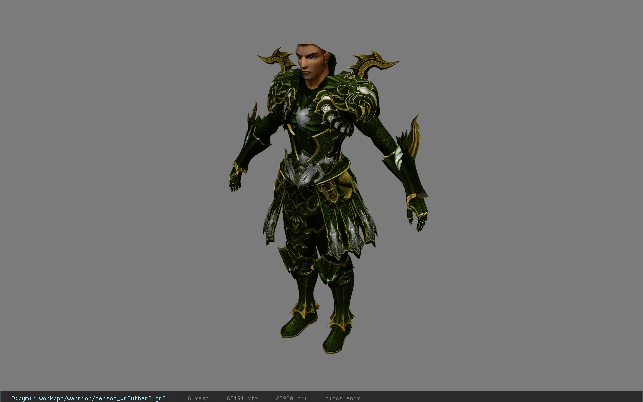 person_xr0uther3
