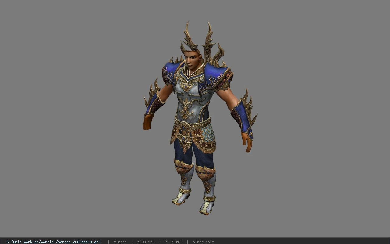 person_xr0uther4