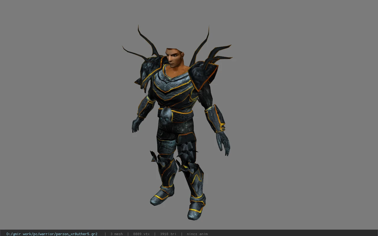person_xr0uther5