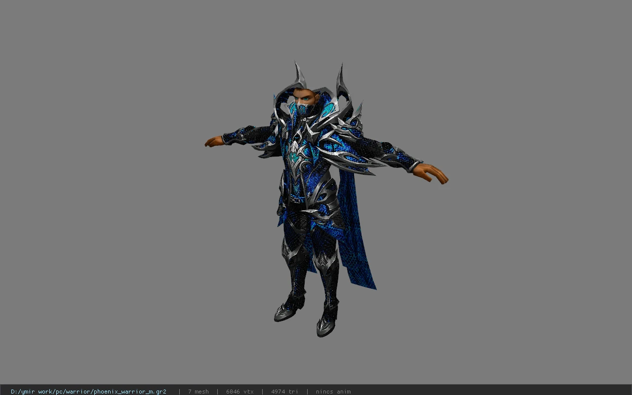 phoenix_warrior_m